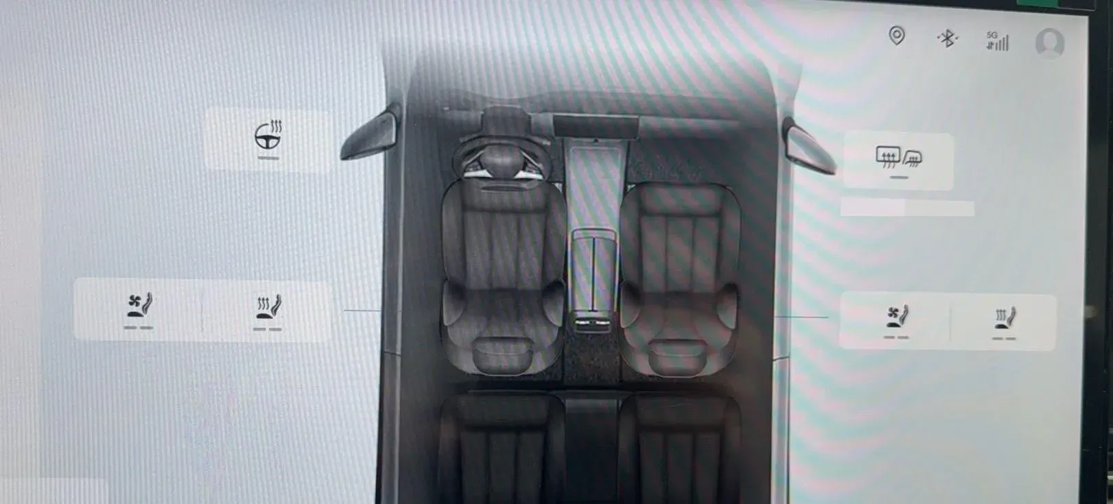 2024 BYD Han BEV 60.48KWH,autocango,china used car exporter,china ev exporter,chinese used car exporter,chinese used ev exporter