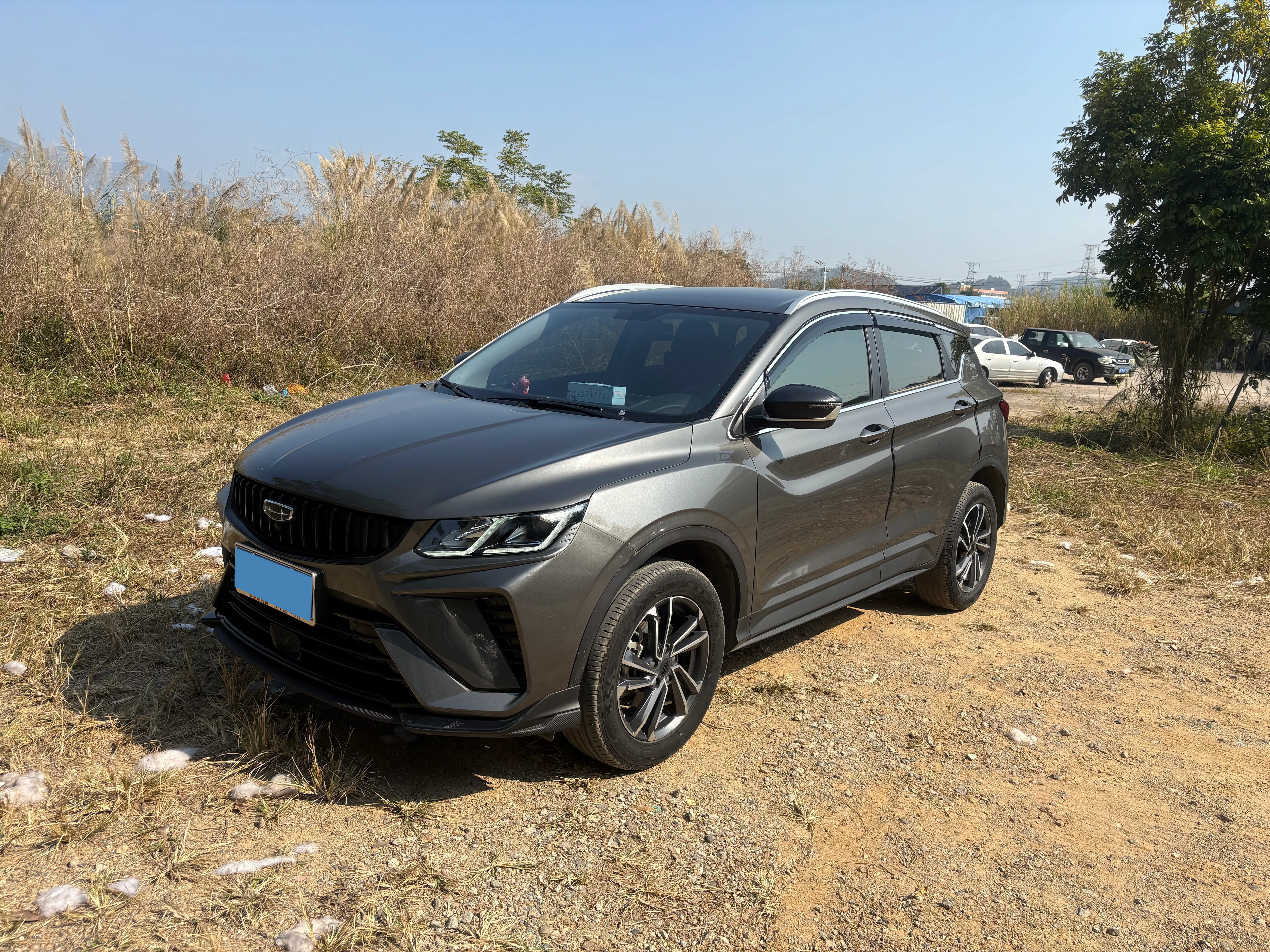 autocango,china used car exporter,china ev exporter,chinese used car exporter,chinese used ev exporter