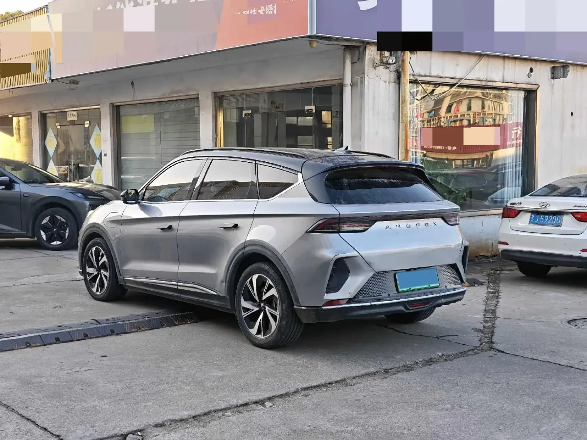 2021 Ford New Era Transit 2.2T 140HP L4 6AMT,autocango,china used car exporter,china ev exporter,chinese used car exporter,chinese used ev exporter