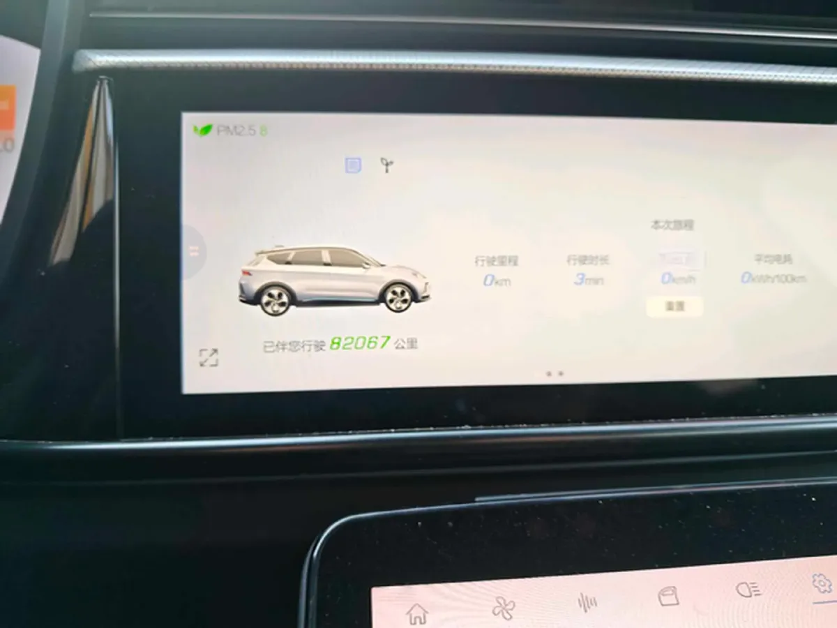 2021 Ford New Era Transit 2.2T 140HP L4 6AMT,autocango,china used car exporter,china ev exporter,chinese used car exporter,chinese used ev exporter