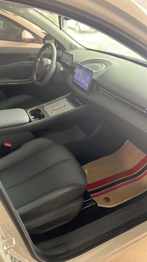 2026 BaoJun E6 BEV,autocango,china used car exporter,china ev exporter,chinese used car exporter,chinese used ev exporter