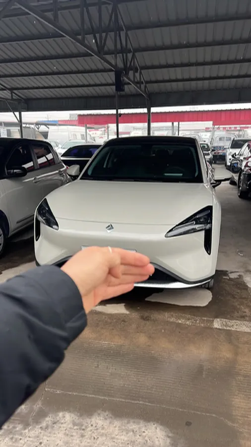 2026 BaoJun E6 BEV,autocango,china used car exporter,china ev exporter,chinese used car exporter,chinese used ev exporter