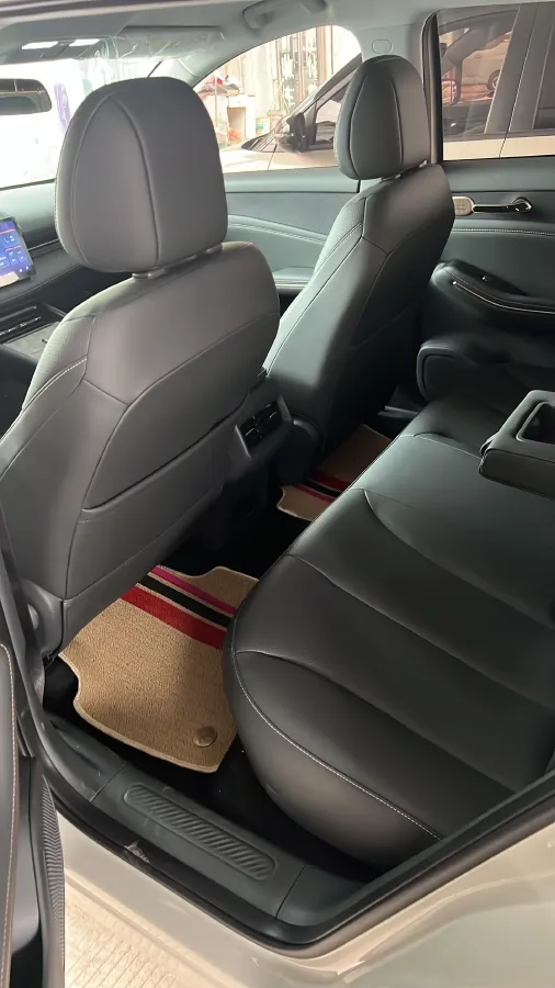 2026 BaoJun E6 BEV,autocango,china used car exporter,china ev exporter,chinese used car exporter,chinese used ev exporter