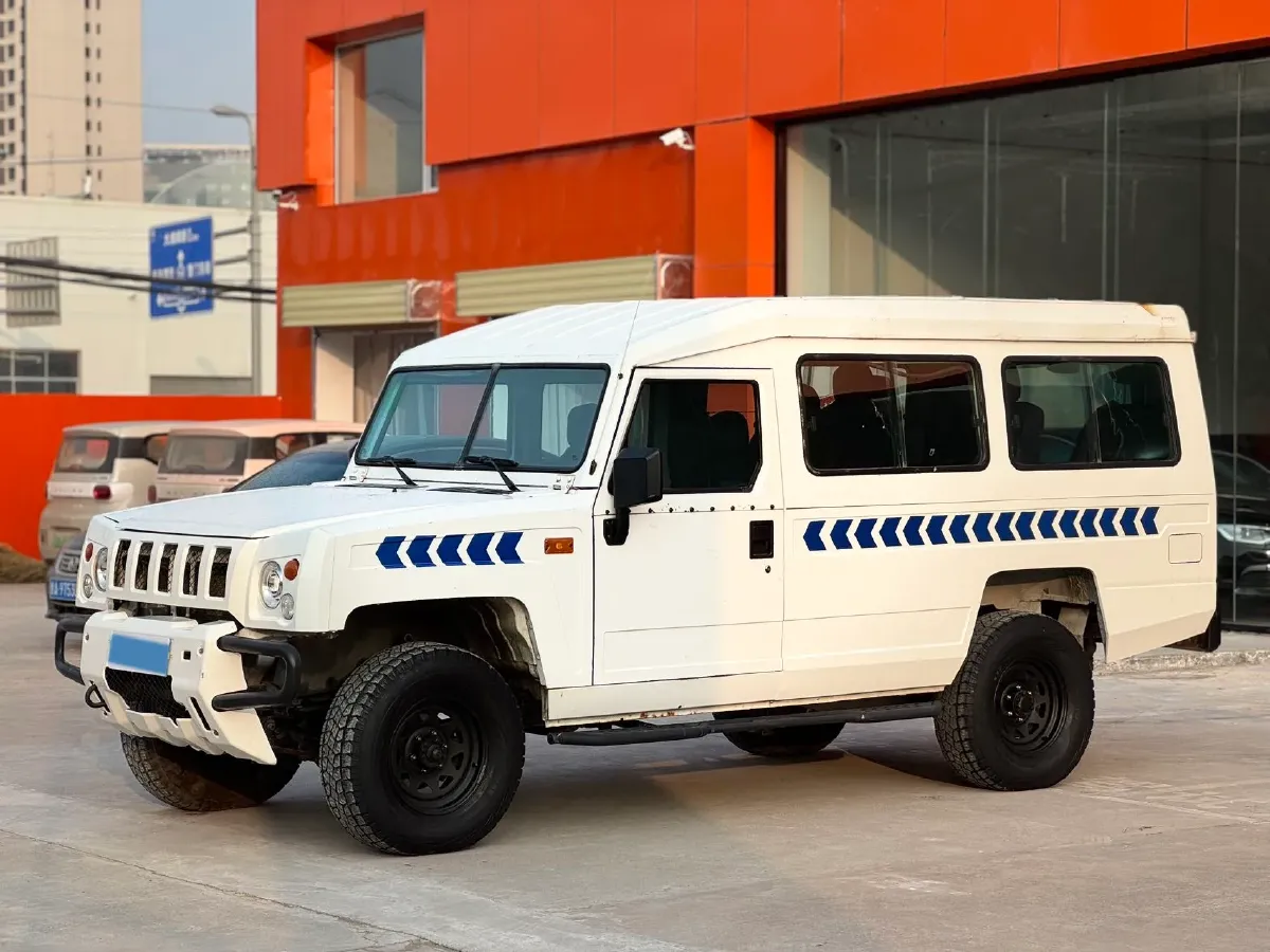 2018 JMC YuHu 3 1.8T 177HP L4 6MT,autocango,china used car exporter,china ev exporter,chinese used car exporter,chinese used ev exporter