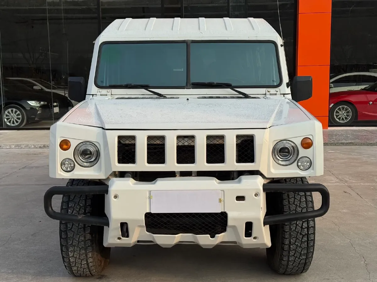 2018 JMC YuHu 3 1.8T 177HP L4 6MT,autocango,china used car exporter,china ev exporter,chinese used car exporter,chinese used ev exporter