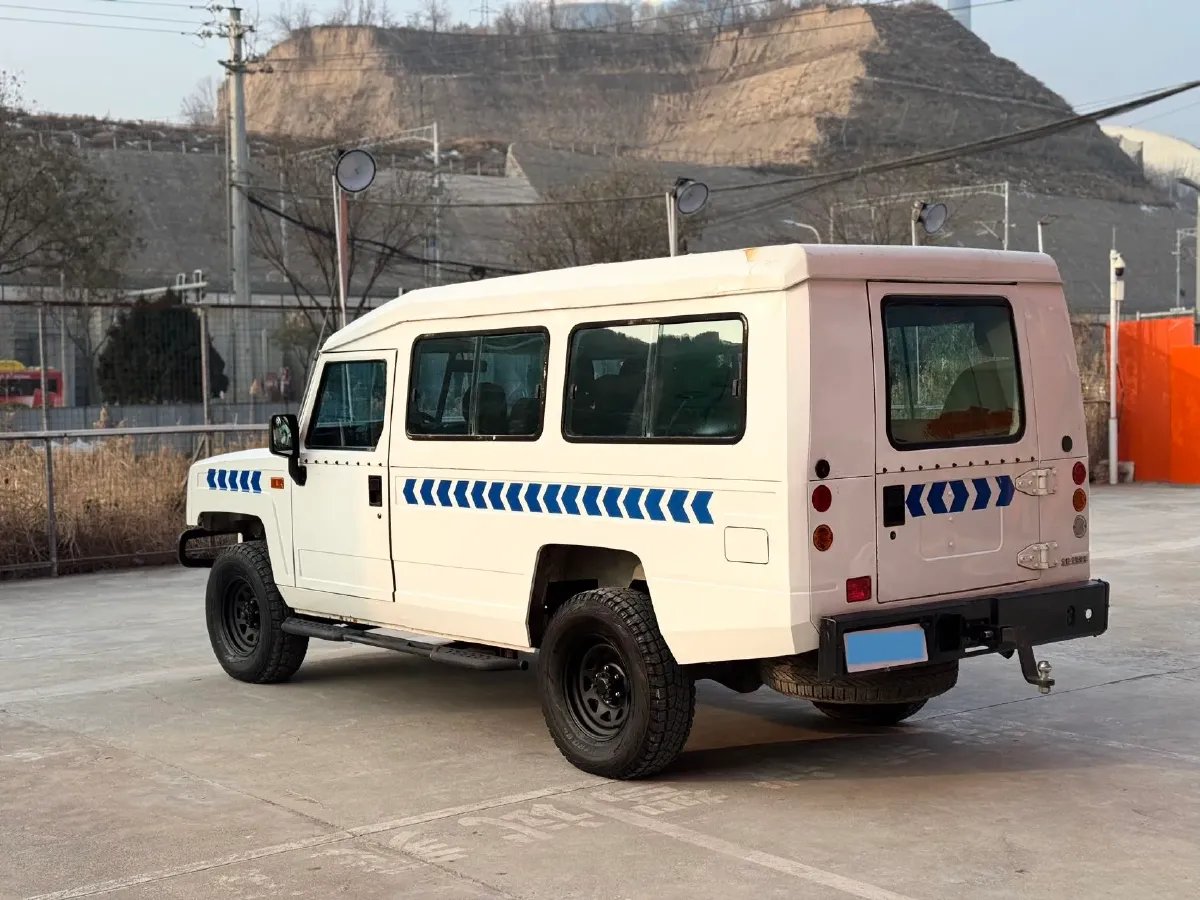 2018 JMC YuHu 3 1.8T 177HP L4 6MT,autocango,china used car exporter,china ev exporter,chinese used car exporter,chinese used ev exporter