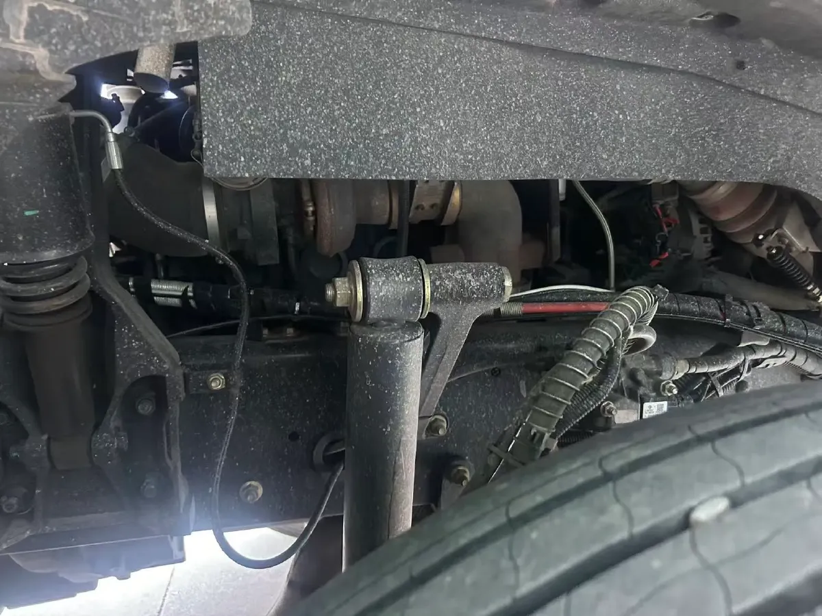 2024 Ford TransitT8 2.3T 174HP L4 6MT,autocango,china used car exporter,china ev exporter,chinese used car exporter,chinese used ev exporter