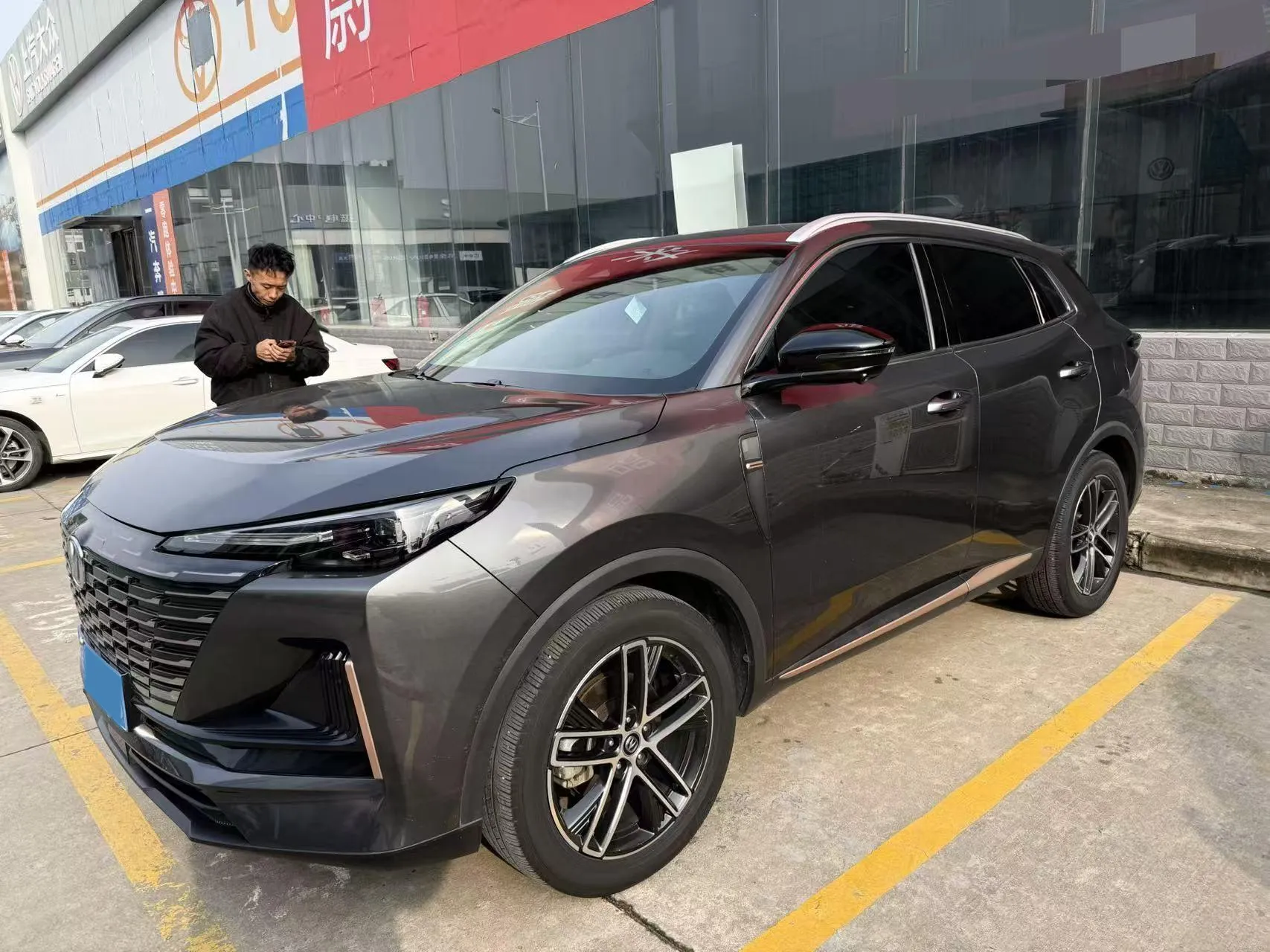 autocango,china used car exporter,china ev exporter,chinese used car exporter,chinese used ev exporter