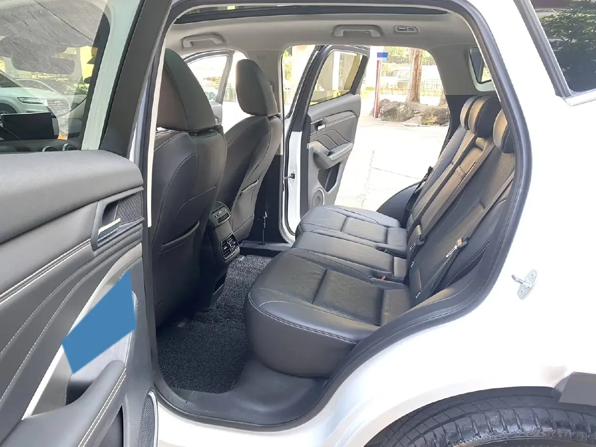 2019 WEY VV6 2.0T 224HP L4 7DCT,autocango,china used car exporter,china ev exporter,chinese used car exporter,chinese used ev exporter