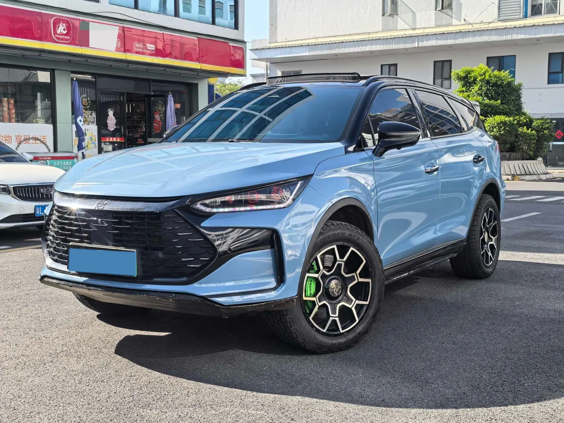 autocango,china used car exporter,china ev exporter,chinese used car exporter,chinese used ev exporter