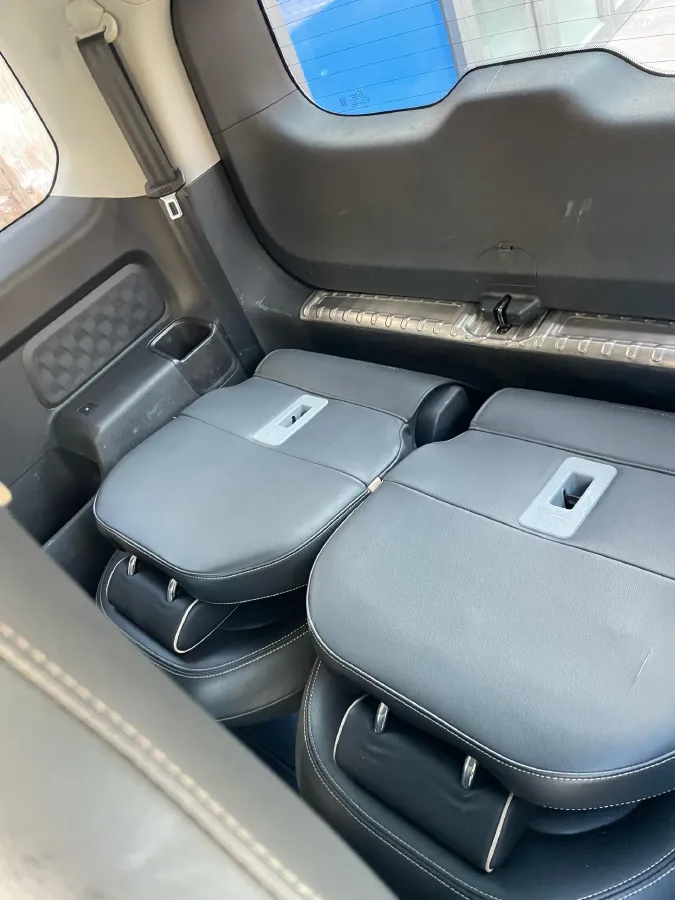 2023 BaoJun KiWi EV BEV 31.9KWH,autocango,china used car exporter,china ev exporter,chinese used car exporter,chinese used ev exporter