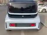 2023 BaoJun KiWi EV BEV 31.9KWH