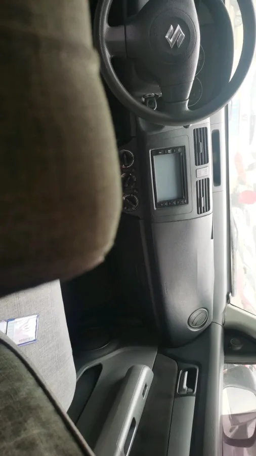 2013 Suzuki Swift 1.3L 91HP L4 5MT,autocango,china used car exporter,china ev exporter,chinese used car exporter,chinese used ev exporter