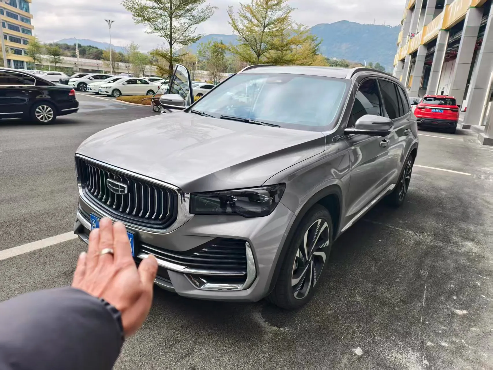 autocango,china used car exporter,china ev exporter,chinese used car exporter,chinese used ev exporter