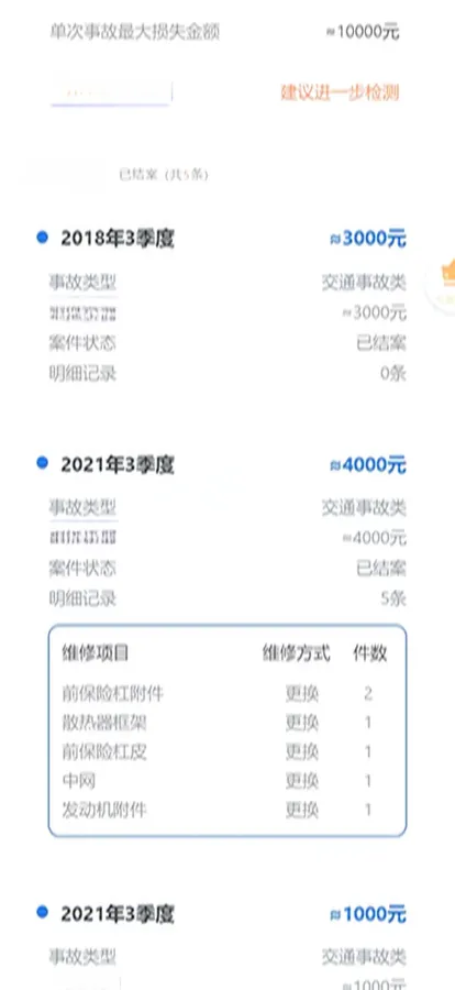 2016 Hyundai Elantra 1.6L 130HP L4 6AT,autocango,china used car exporter,china ev exporter,chinese used car exporter,chinese used ev exporter