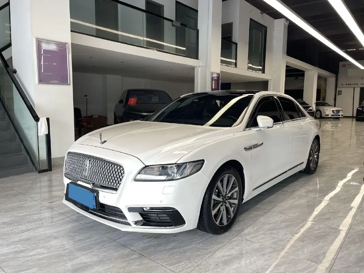 2019 BMW 4 Series 2.0T 184HP L4 8AT