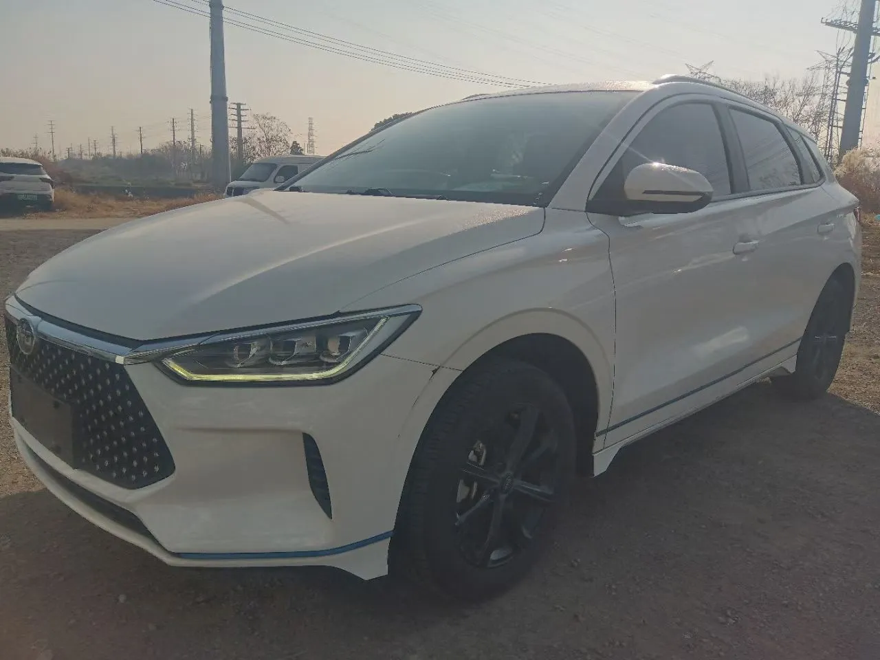 autocango,china used car exporter,china ev exporter,chinese used car exporter,chinese used ev exporter