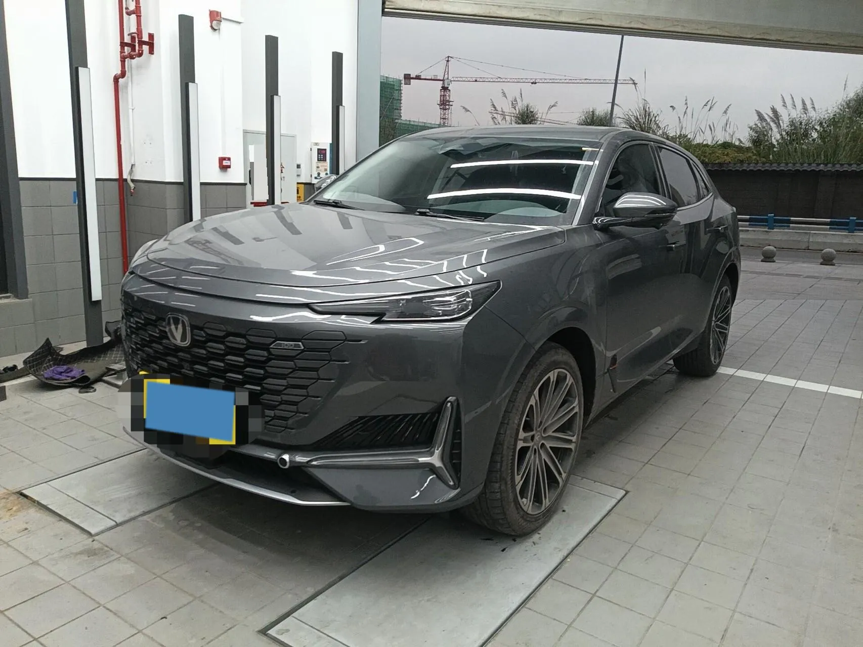 autocango,china used car exporter,china ev exporter,chinese used car exporter,chinese used ev exporter