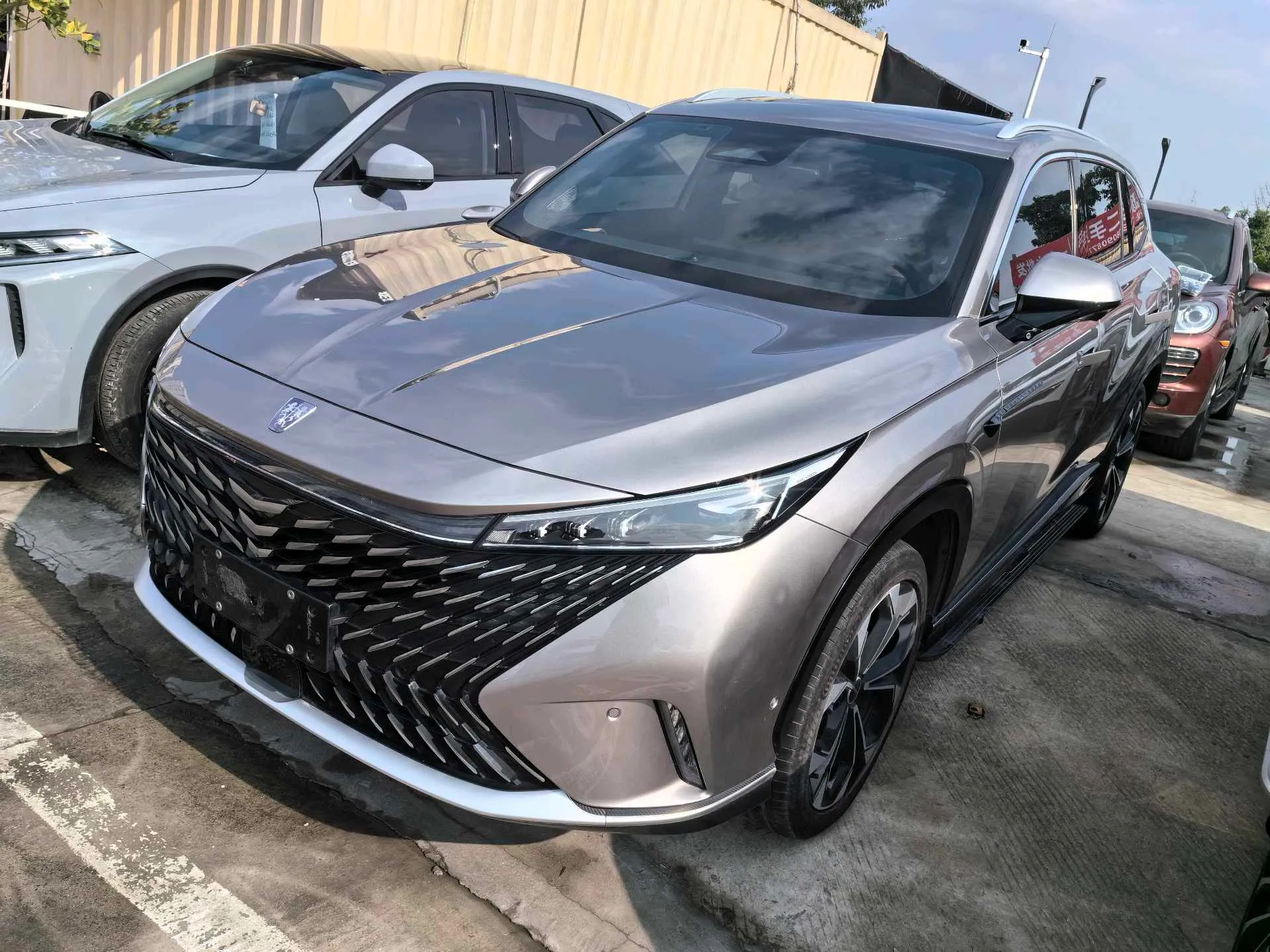 autocango,china used car exporter,china ev exporter,chinese used car exporter,chinese used ev exporter