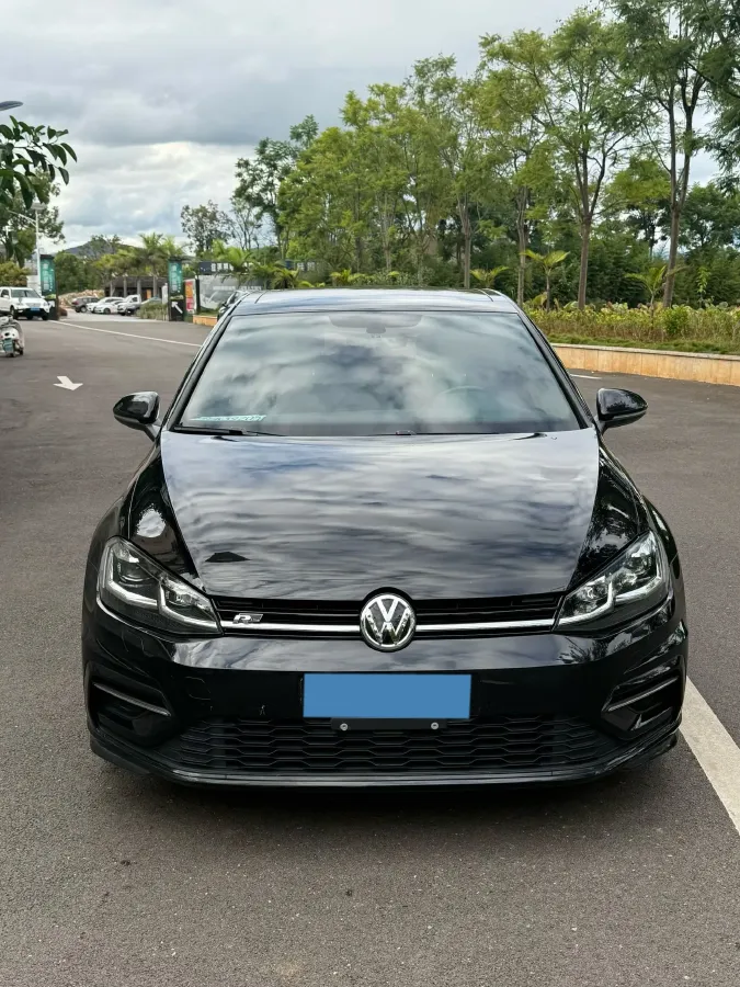 2019 BYD Song MAX 1.5T 160HP L4 6DCT PHEV 15.98KWH,autocango,china used car exporter,china ev exporter,chinese used car exporter,chinese used ev exporter