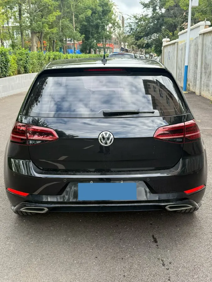 2019 BYD Song MAX 1.5T 160HP L4 6DCT PHEV 15.98KWH,autocango,china used car exporter,china ev exporter,chinese used car exporter,chinese used ev exporter