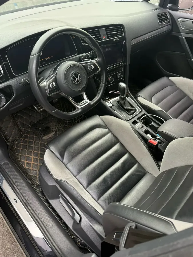 2019 BYD Song MAX 1.5T 160HP L4 6DCT PHEV 15.98KWH,autocango,china used car exporter,china ev exporter,chinese used car exporter,chinese used ev exporter