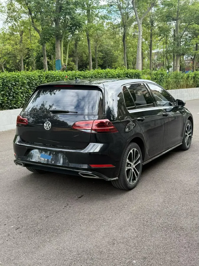 2019 BYD Song MAX 1.5T 160HP L4 6DCT PHEV 15.98KWH,autocango,china used car exporter,china ev exporter,chinese used car exporter,chinese used ev exporter