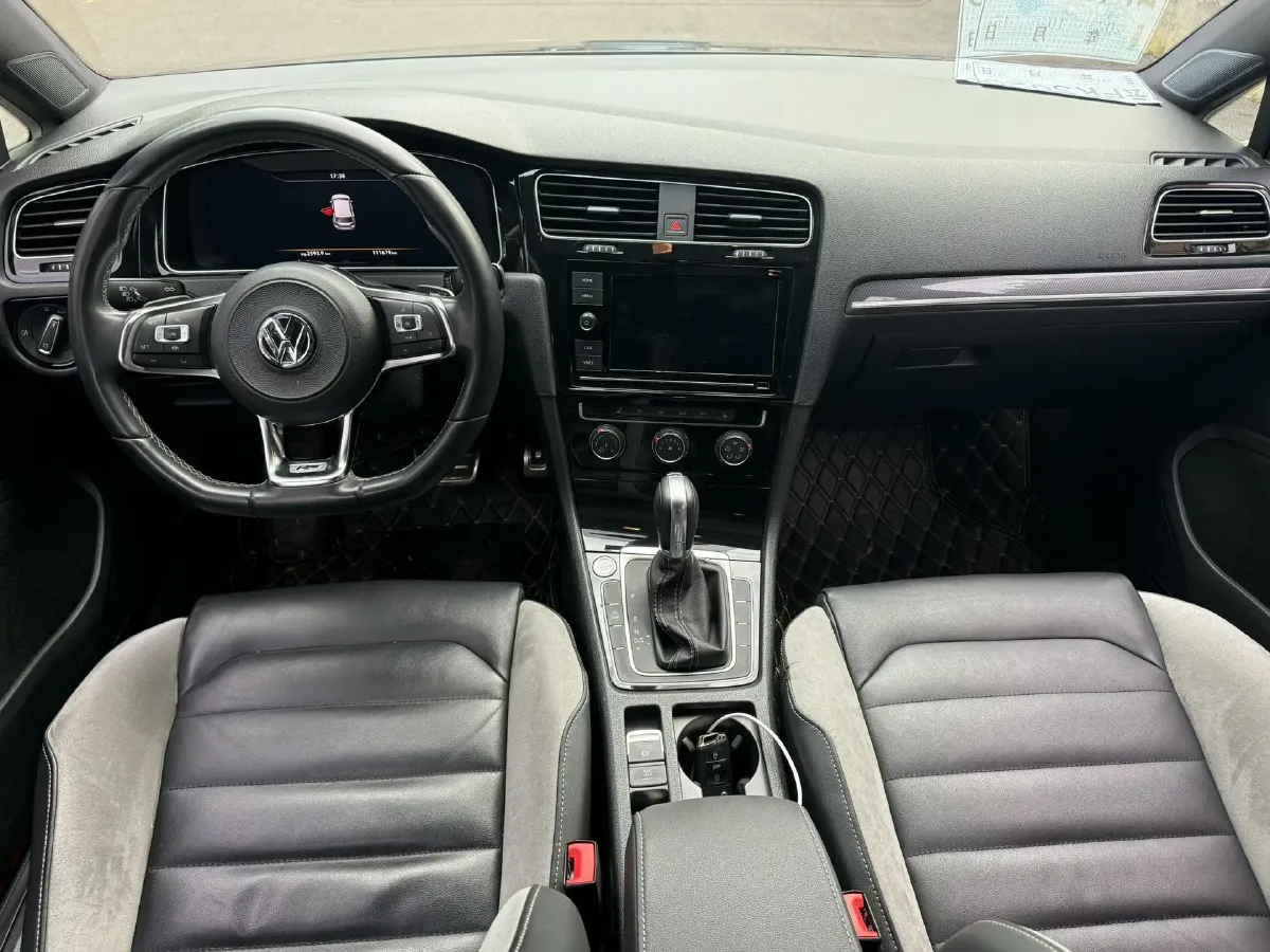 2019 BYD Song MAX 1.5T 160HP L4 6DCT PHEV 15.98KWH,autocango,china used car exporter,china ev exporter,chinese used car exporter,chinese used ev exporter