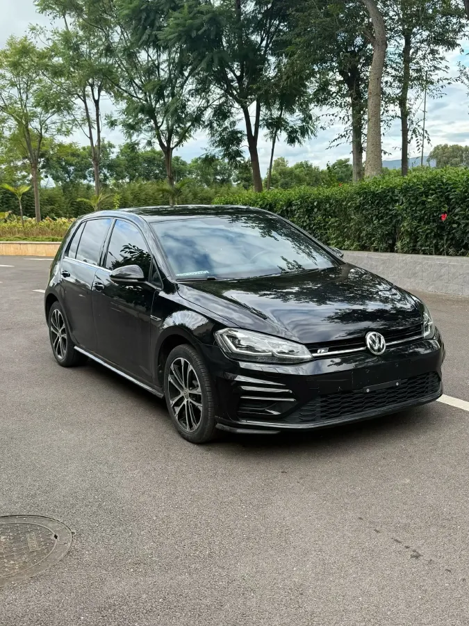 2019 BYD Song MAX 1.5T 160HP L4 6DCT PHEV 15.98KWH,autocango,china used car exporter,china ev exporter,chinese used car exporter,chinese used ev exporter