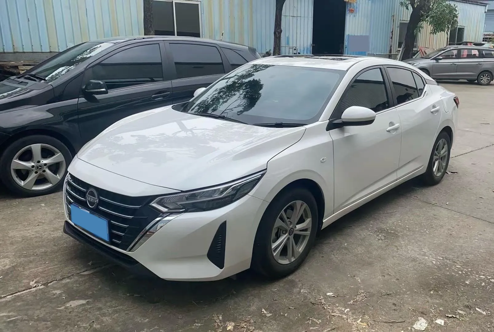 autocango,china used car exporter,china ev exporter,chinese used car exporter,chinese used ev exporter