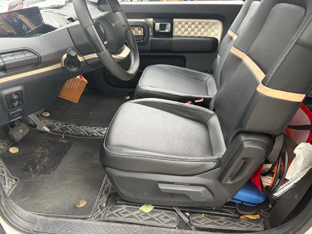 2021 BaoJun KiWi EV BEV 31.9KWH,autocango,china used car exporter,china ev exporter,chinese used car exporter,chinese used ev exporter