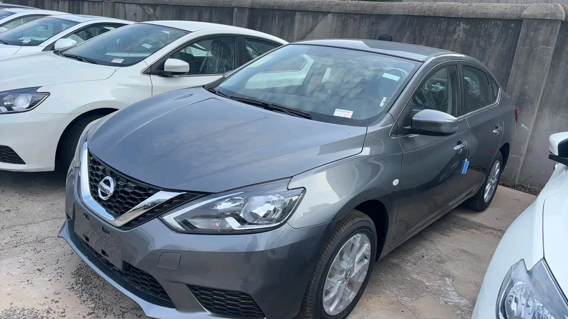 autocango,china used car exporter,china ev exporter,chinese used car exporter,chinese used ev exporter