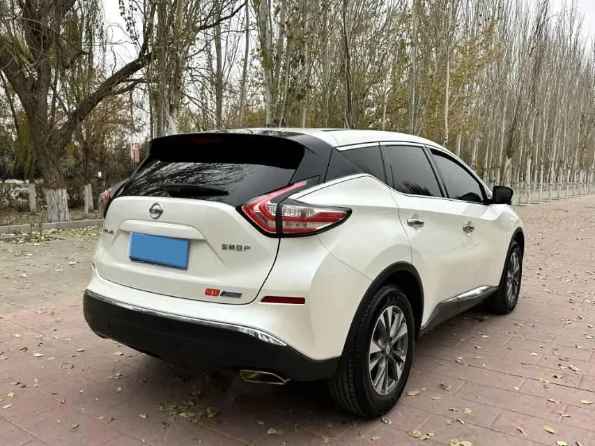 2021 Nissan Murano 2.5L 186HP L4 CVT,autocango,china used car exporter,china ev exporter,chinese used car exporter,chinese used ev exporter