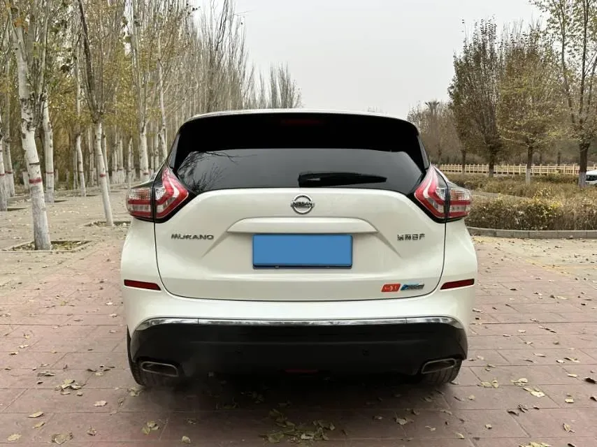 2021 Nissan Murano 2.5L 186HP L4 CVT,autocango,china used car exporter,china ev exporter,chinese used car exporter,chinese used ev exporter