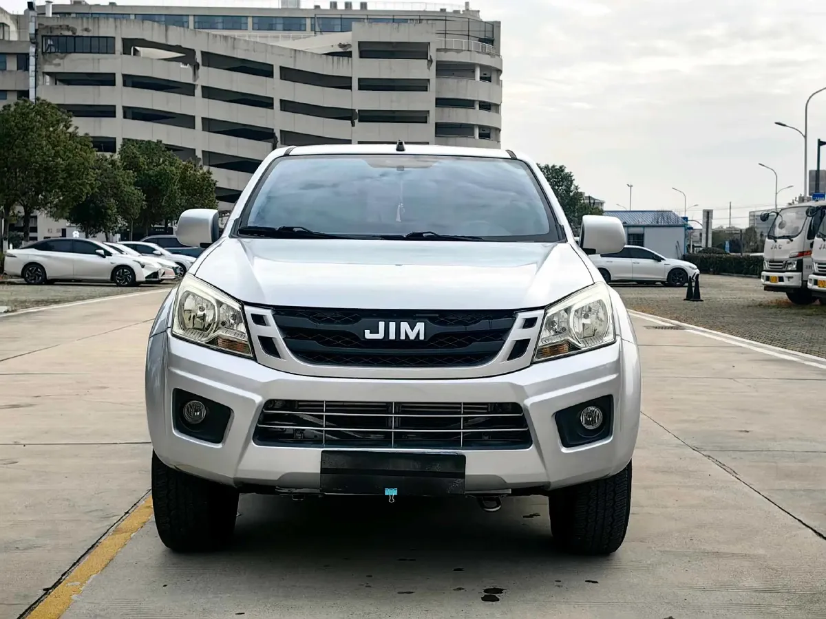 2020 ChangAn Kaicene KaiCheng F70 2.4T 218HP L4 6MT,autocango,china used car exporter,china ev exporter,chinese used car exporter,chinese used ev exporter