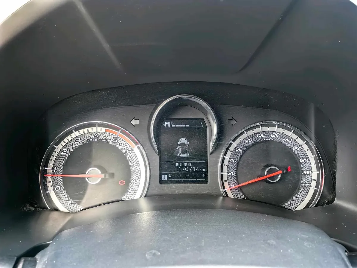 2020 ChangAn Kaicene KaiCheng F70 2.4T 218HP L4 6MT,autocango,china used car exporter,china ev exporter,chinese used car exporter,chinese used ev exporter