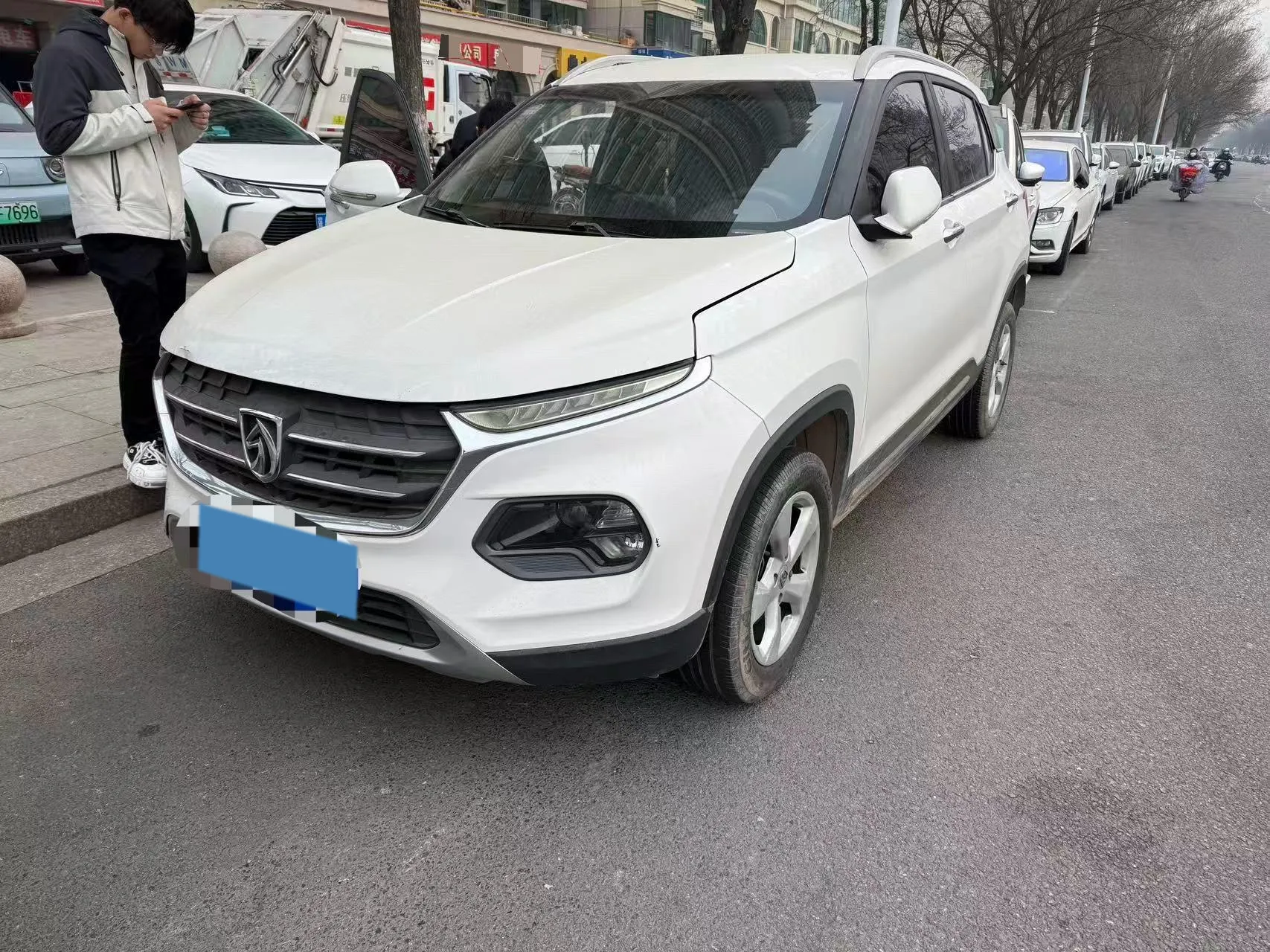 autocango,china used car exporter,china ev exporter,chinese used car exporter,chinese used ev exporter