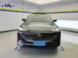2022 ChangAn CS55 Plus 1.5T 188HP L4 7DCT