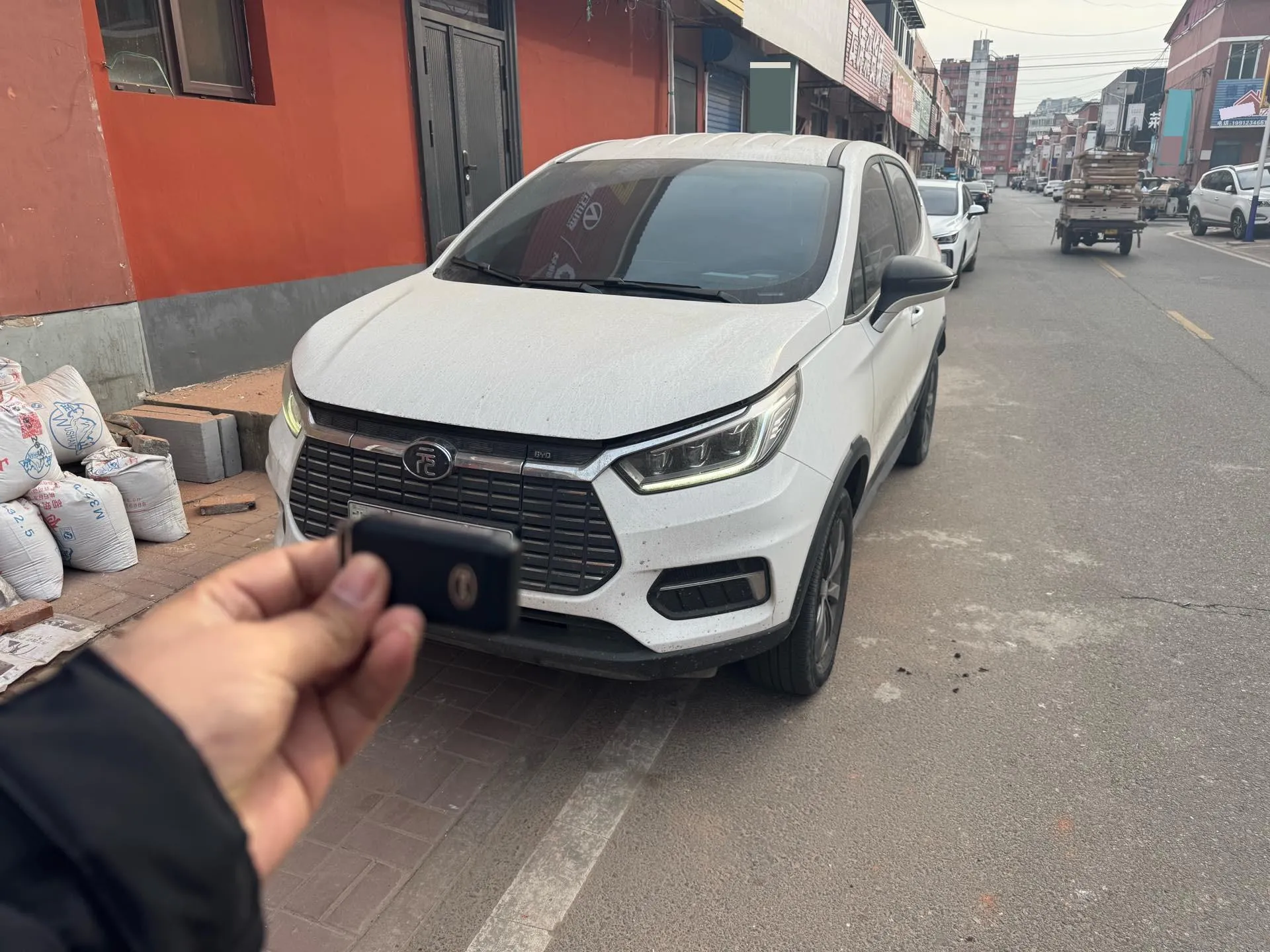 autocango,china used car exporter,china ev exporter,chinese used car exporter,chinese used ev exporter