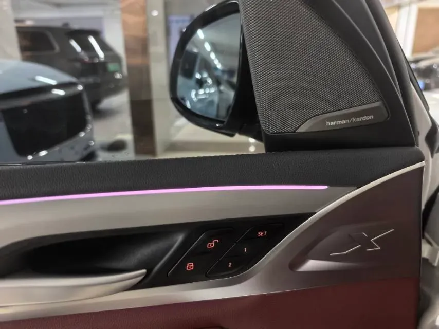 2022 BMW iX3 BEV 80KWH,autocango,china used car exporter,china ev exporter,chinese used car exporter,chinese used ev exporter