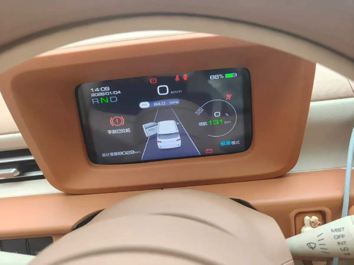 2021 WuLing Nano EV BEV 28KWH,autocango,china used car exporter,china ev exporter,chinese used car exporter,chinese used ev exporter