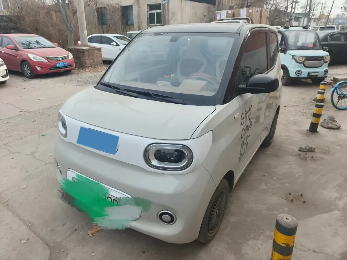 2021 WuLing Nano EV BEV 28KWH,autocango,china used car exporter,china ev exporter,chinese used car exporter,chinese used ev exporter