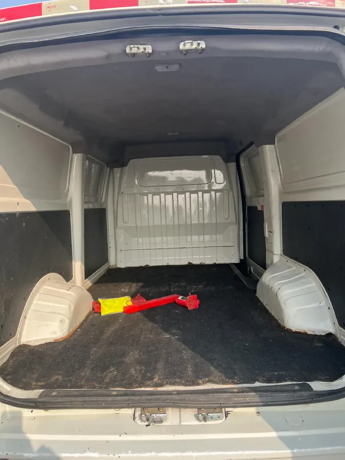 2020 WinnerWay EM60 BEV 41.86KWH,autocango,china used car exporter,china ev exporter,chinese used car exporter,chinese used ev exporter