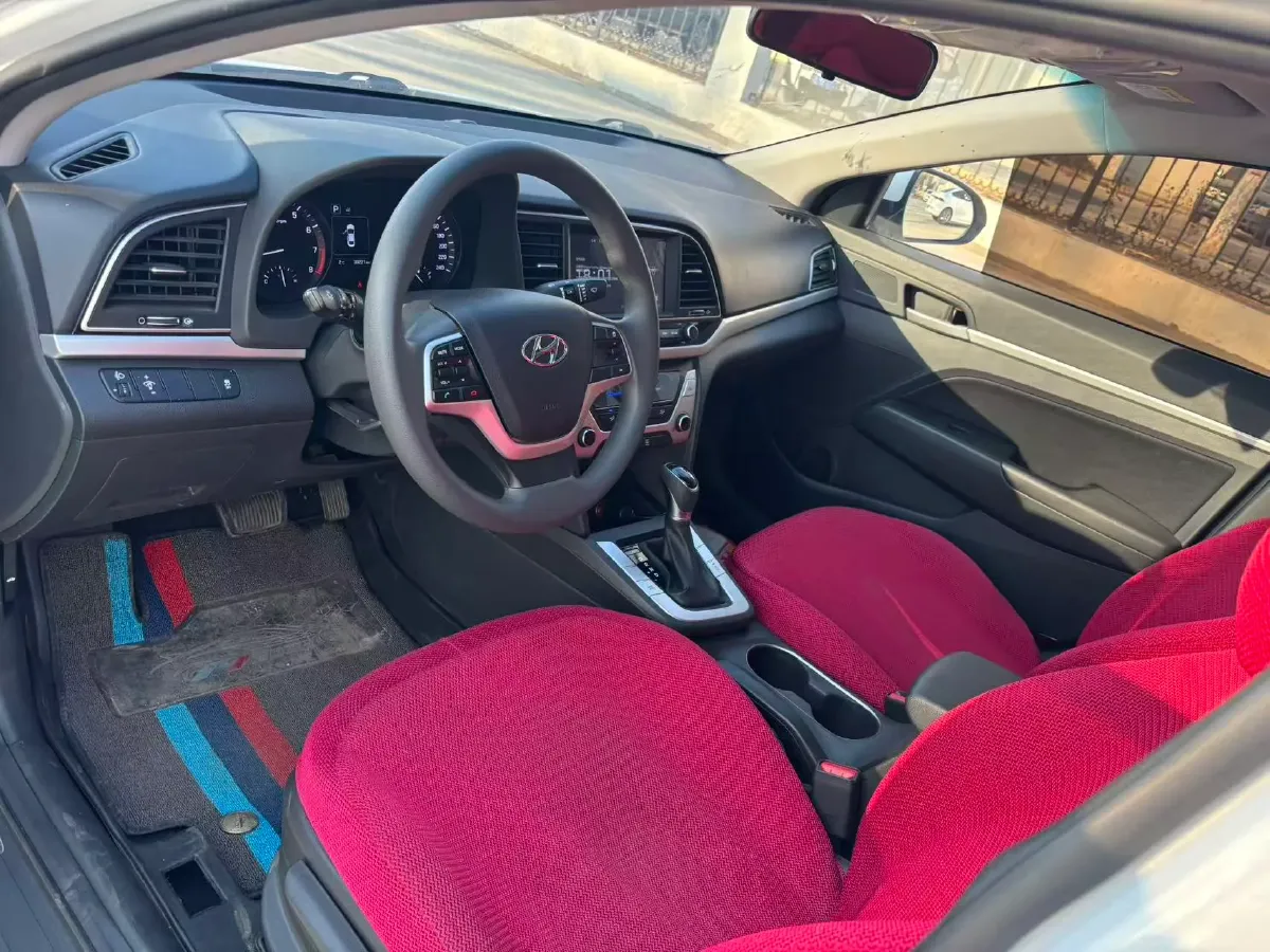 2018 ChangAn Kaicene RuiXing M90 2.0L 124HP L4 5MT,autocango,china used car exporter,china ev exporter,chinese used car exporter,chinese used ev exporter