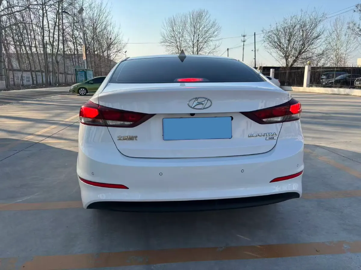 2018 ChangAn Kaicene RuiXing M90 2.0L 124HP L4 5MT,autocango,china used car exporter,china ev exporter,chinese used car exporter,chinese used ev exporter