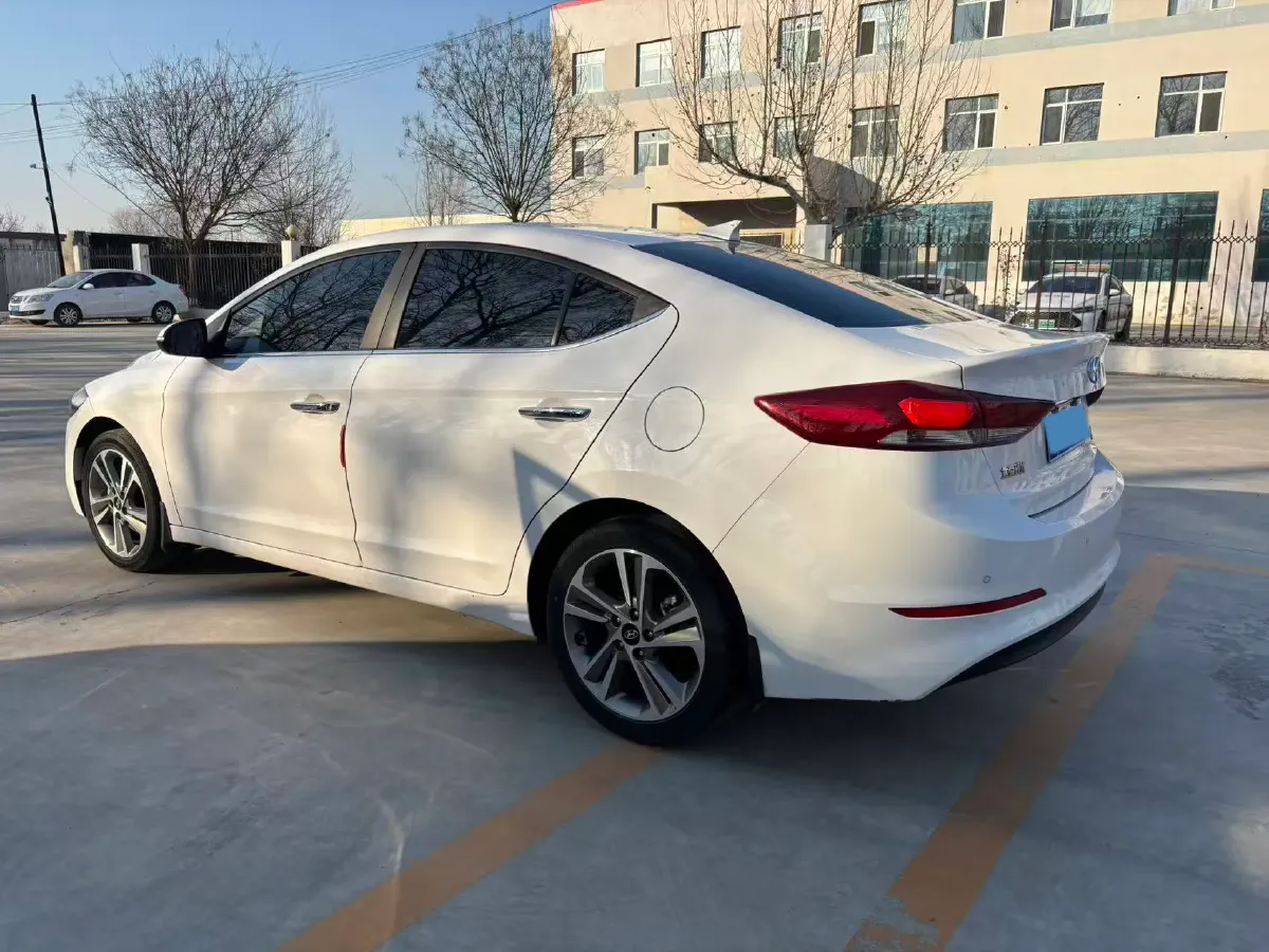 2018 ChangAn Kaicene RuiXing M90 2.0L 124HP L4 5MT,autocango,china used car exporter,china ev exporter,chinese used car exporter,chinese used ev exporter