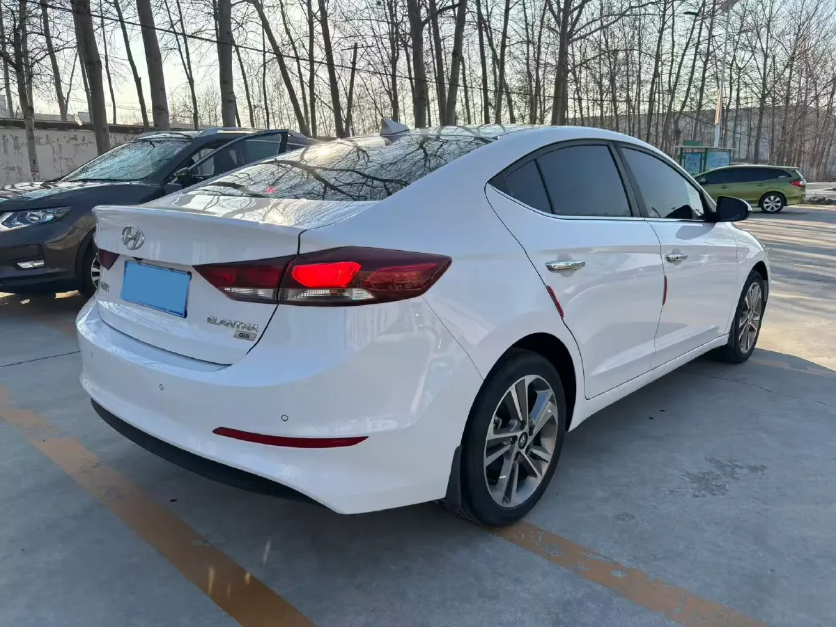 2018 ChangAn Kaicene RuiXing M90 2.0L 124HP L4 5MT,autocango,china used car exporter,china ev exporter,chinese used car exporter,chinese used ev exporter