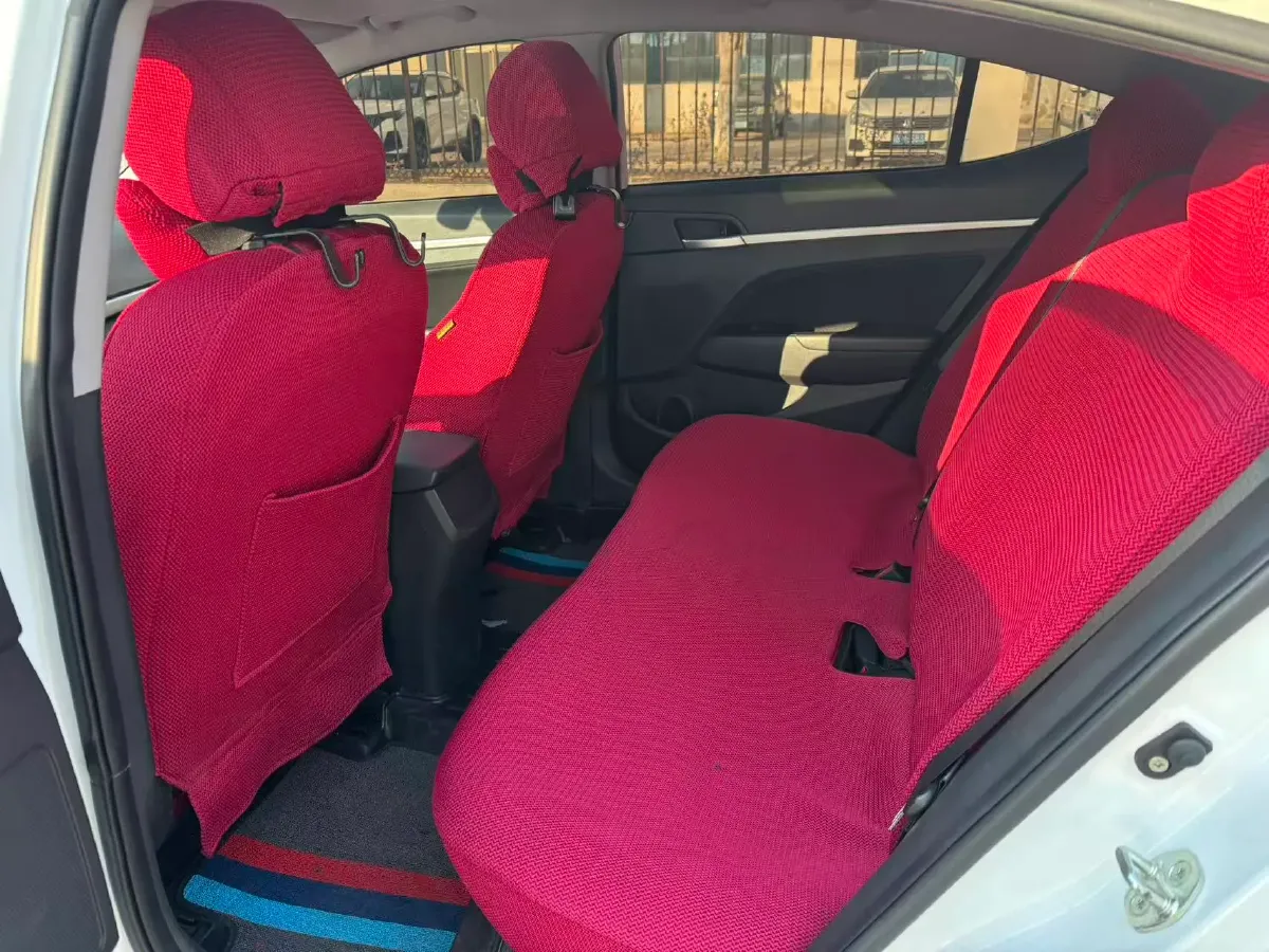 2018 ChangAn Kaicene RuiXing M90 2.0L 124HP L4 5MT,autocango,china used car exporter,china ev exporter,chinese used car exporter,chinese used ev exporter