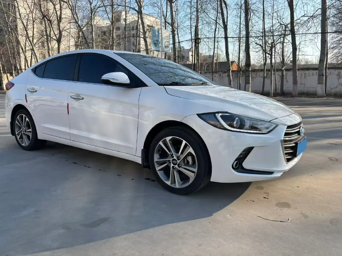 2018 ChangAn Kaicene RuiXing M90 2.0L 124HP L4 5MT,autocango,china used car exporter,china ev exporter,chinese used car exporter,chinese used ev exporter