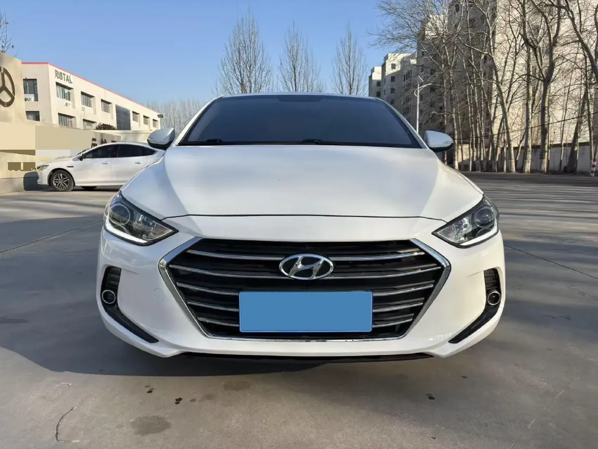 2018 ChangAn Kaicene RuiXing M90 2.0L 124HP L4 5MT,autocango,china used car exporter,china ev exporter,chinese used car exporter,chinese used ev exporter